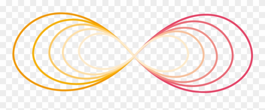 In Our Atky Sessions There Will Not Be Any Sexual Content - Circle Clipart