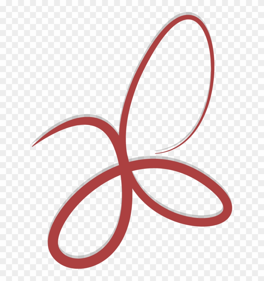 Original Size Is 669 × 856 Pixels Clipart