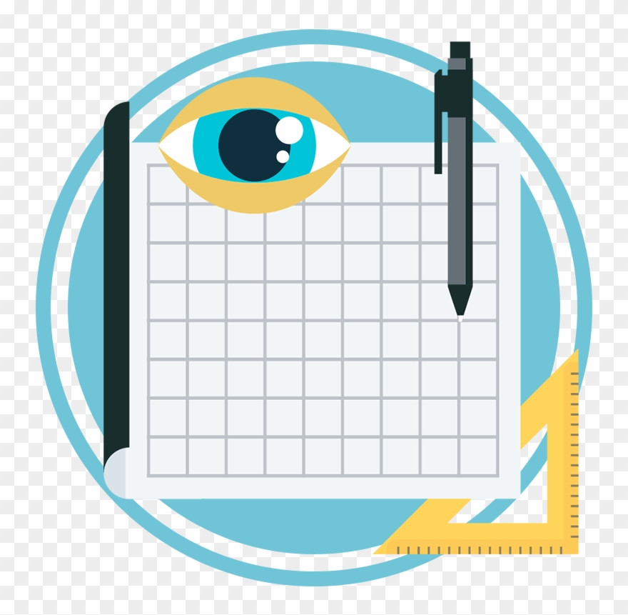 After The Signed Budget Estimate Is Received Our Facilitations Clipart