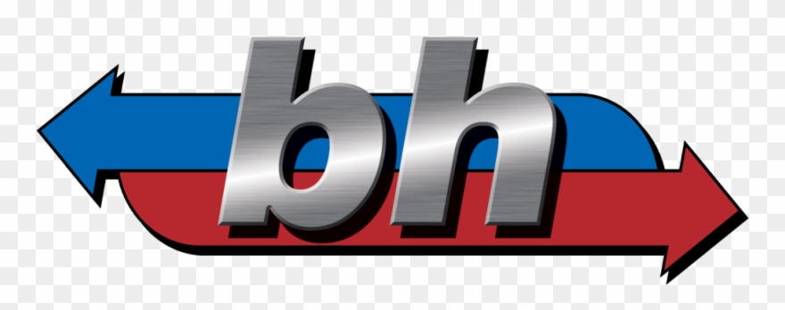 Need An Estimate Clipart