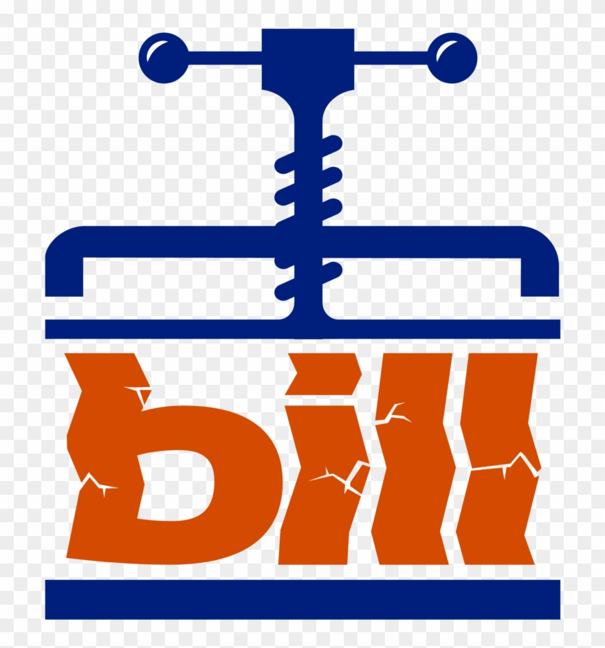 Negotiate My Bills - Graphic Design Clipart