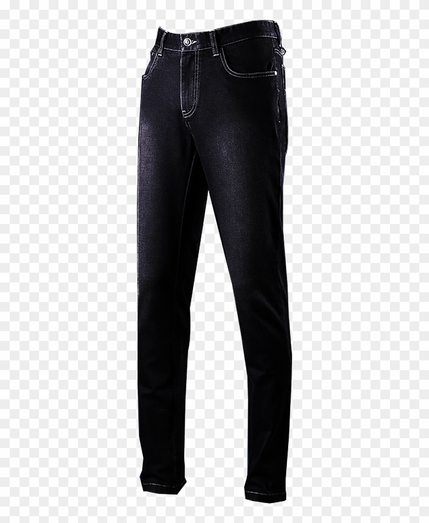 1000 X 1000 1 - Craft Essential Winter Pants W Clipart