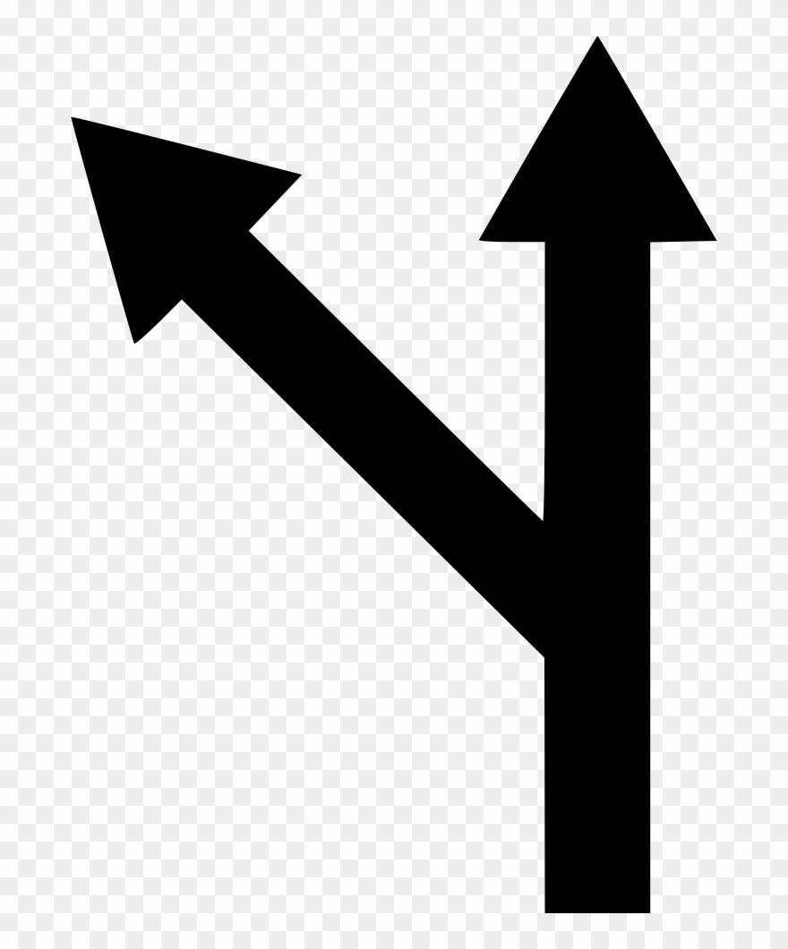 Png File Svg - Traffic Sign Clipart