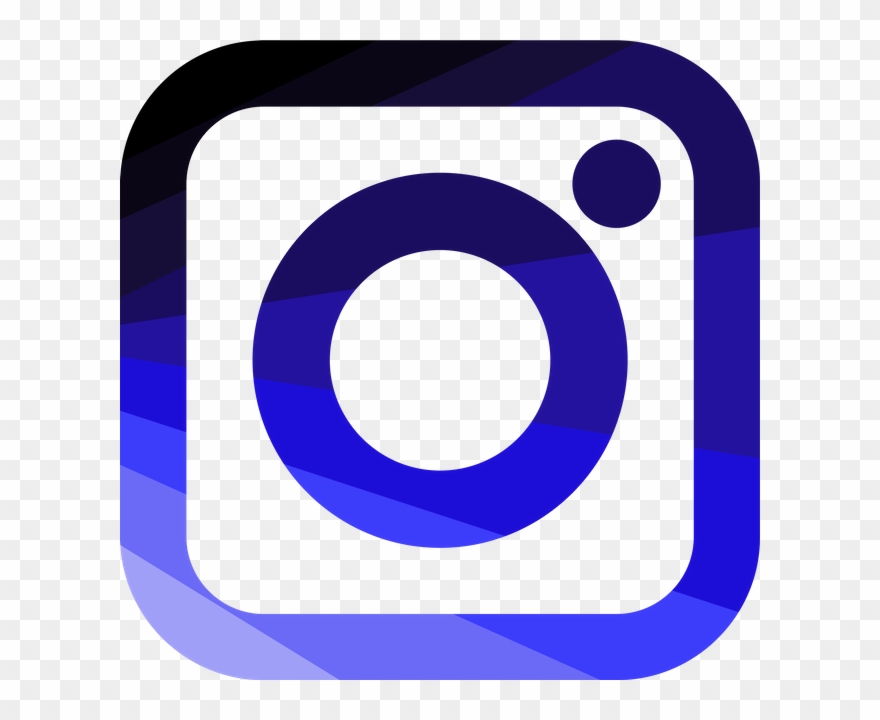 In This Post, I Have The Article For You Guys In Which - .svg Between Png Clipart