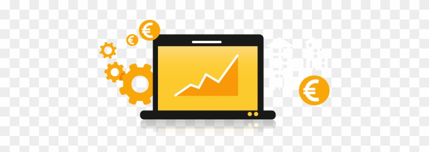 Pension Plans - Graphic Design Clipart