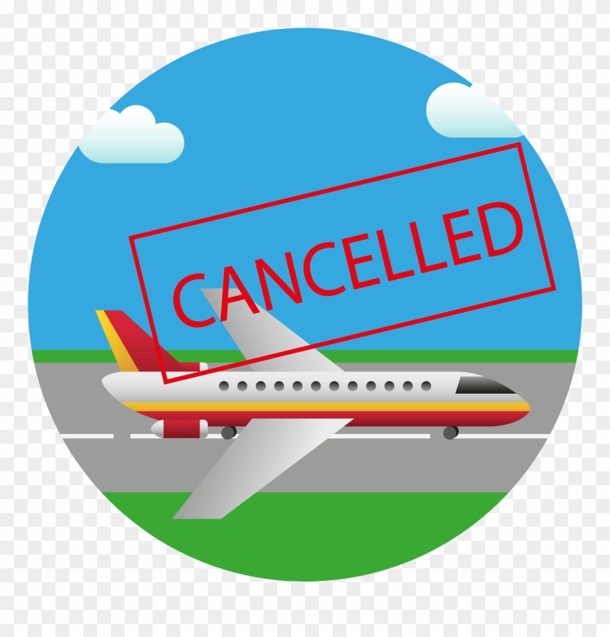 Departure Clipart Flight Delay - Sm Car Logo - Png Download