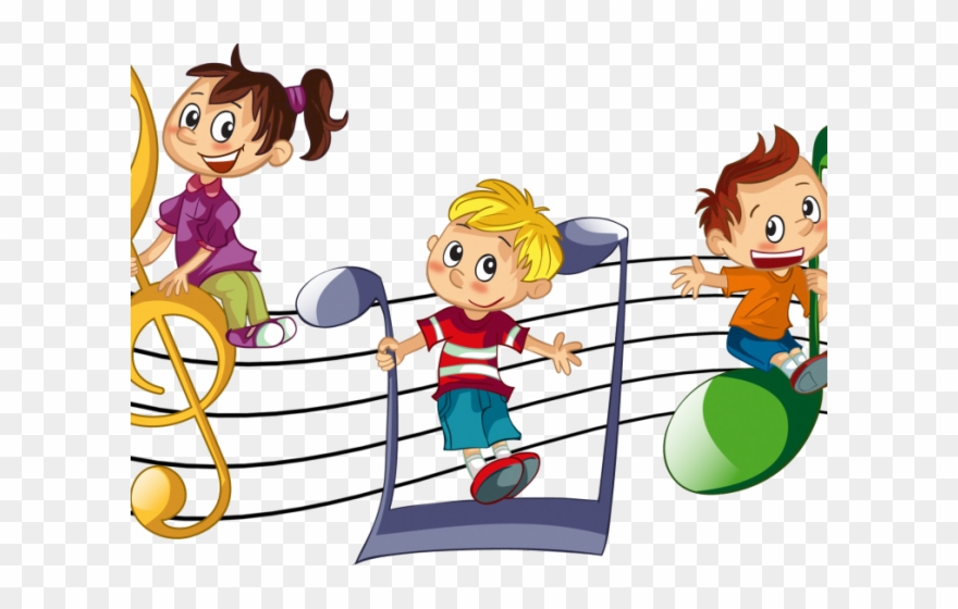 Church Clipart Singer - Happy Friendship Day Wish - Png Download