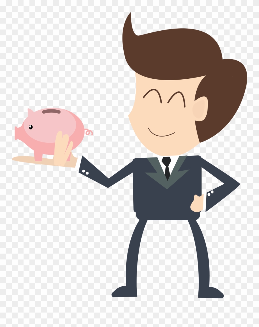 Save Money By Using Our Expert Sales Progression Service - Evaluacion Cartoon Clipart