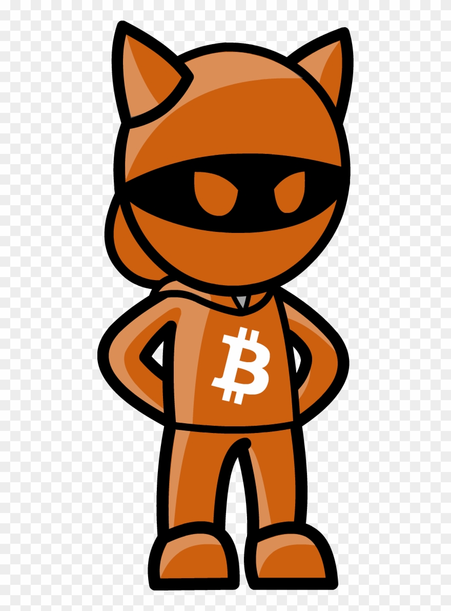 Bitcoin By Motomagx-d71gcma Clipart