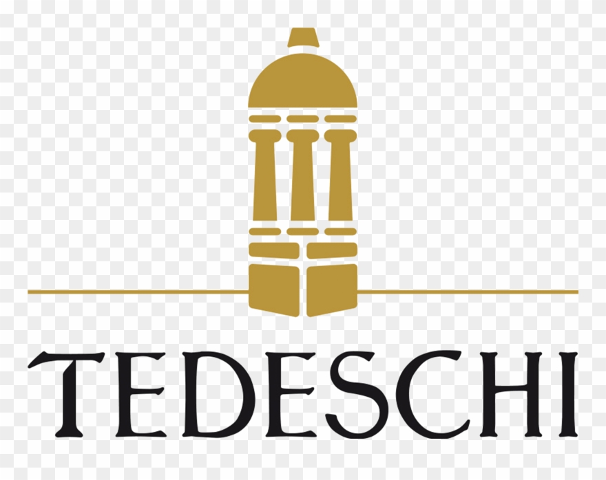 Tedeschi Boasts Strong Ties With The Valpolicella Area - Tedeschi Wine Clipart