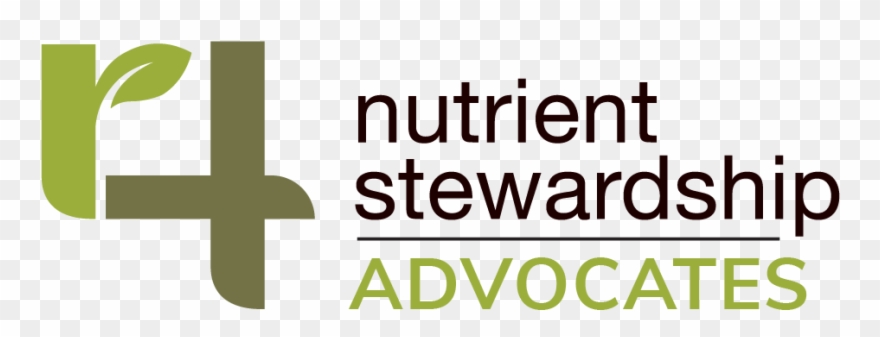 4r Advocate Program To Recognize Farmers And Retailers - Cross Clipart