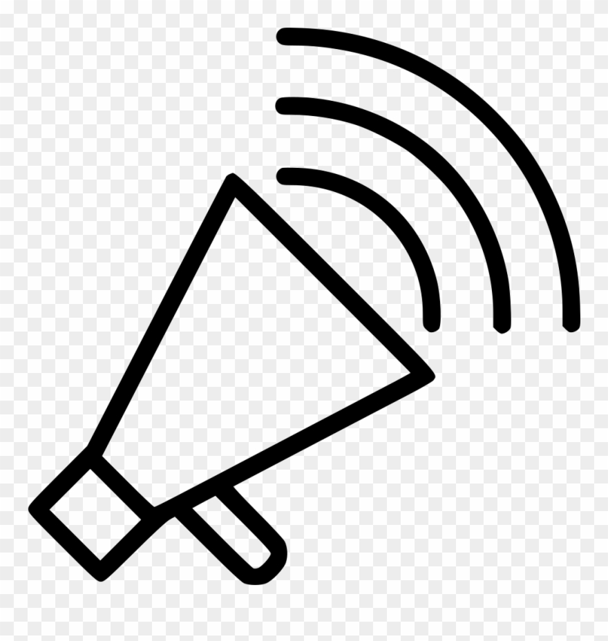 Png File - Line Art Clipart