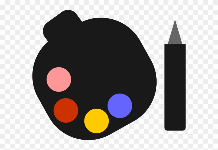 Start Up Color - Icono De Dibujo Png Clipart