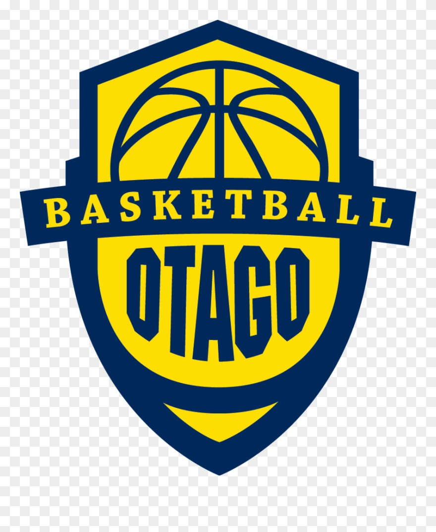 Draft Bbo Strat Plan - Emblem Clipart