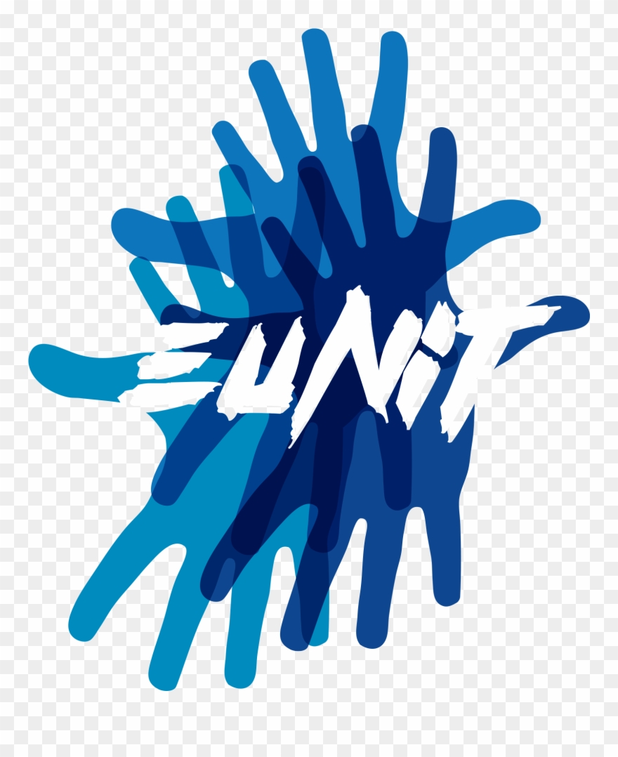 Proposition Logo Eunit 2 - Illustration Clipart