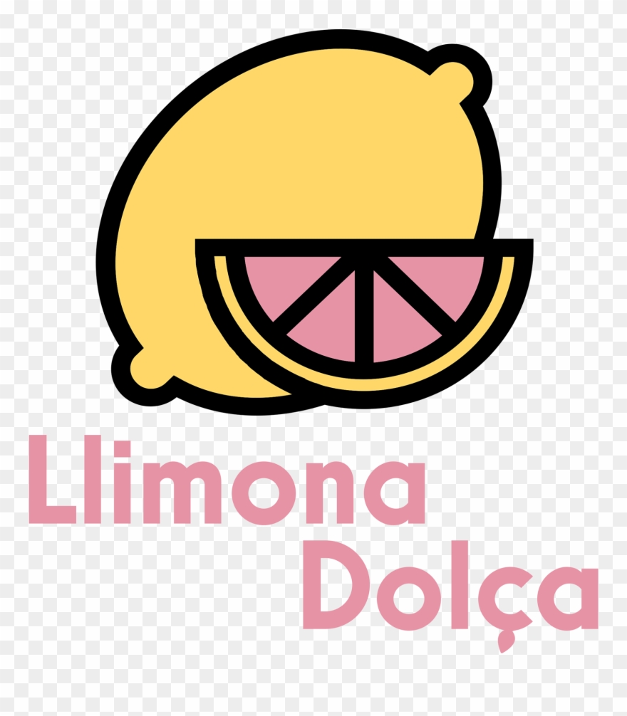 A Un Palmo De La Verdad - Icon Lemon Clipart
