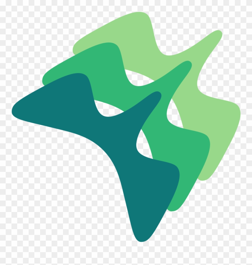 Emblem Of Yamanashi, Yamanashi Clipart