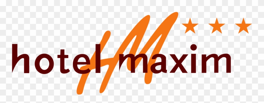 Privacy - Graphic Design Clipart