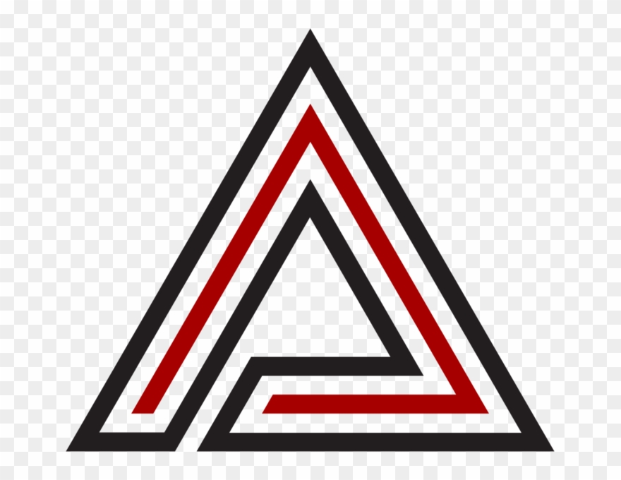 Ambush Esport - Border Esport Clipart