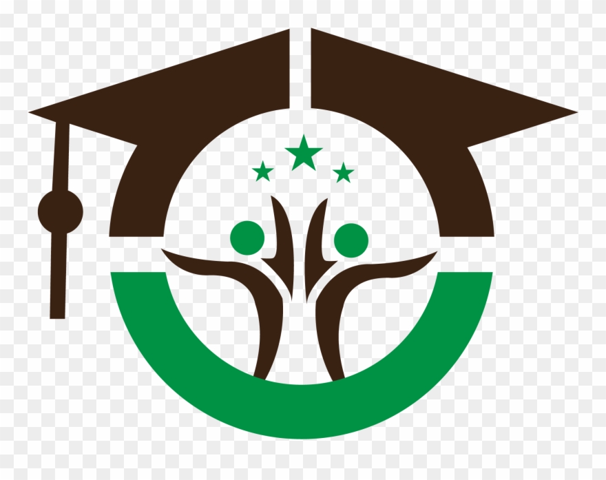 Conscious Education Consulting, Llc - Emblem Clipart