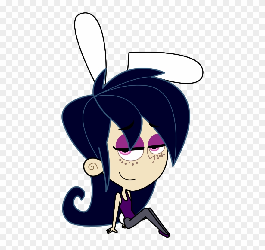 1 Sorrow - Cartoon Clipart