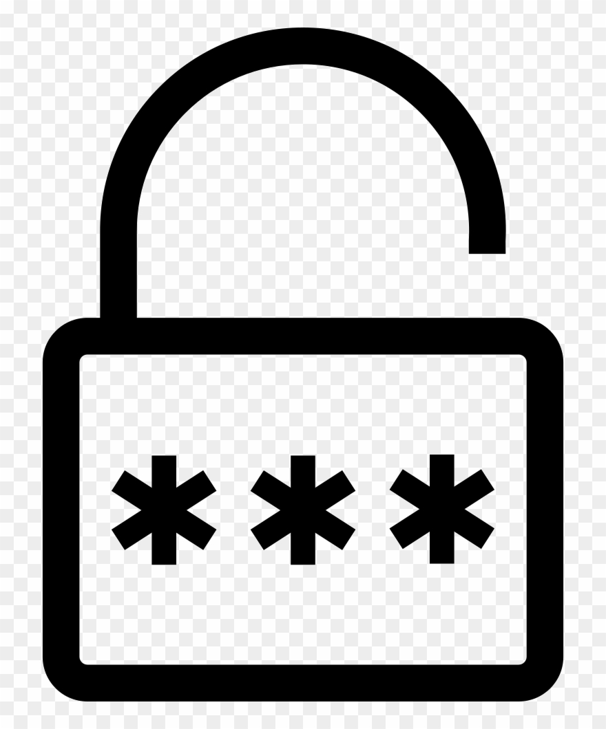 Png File - Vector Graphics Clipart