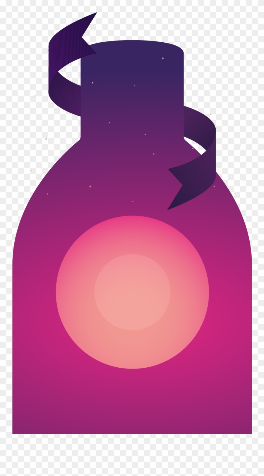 In 2019 We Expect To Wrap The World 5 Times In Luxurious - Illustration Clipart