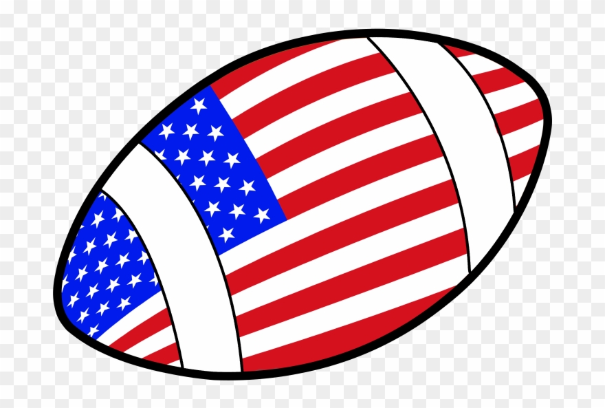 Colin Kaepernick's “outrageous” Actions Spark Collateral - Amazon Kindle Clipart