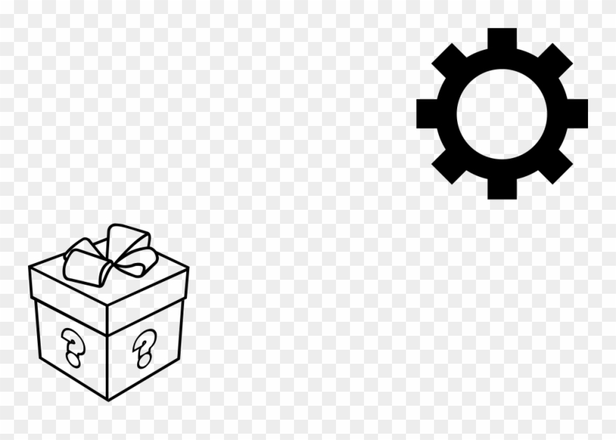 Set Up Comments Clipart