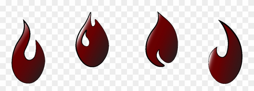 Waltz Skateboarding - Clipart