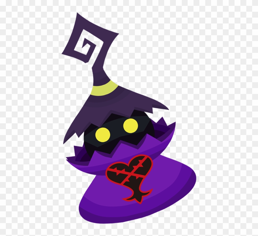 Khinsider - Kingdom Hearts Requiem Clipart