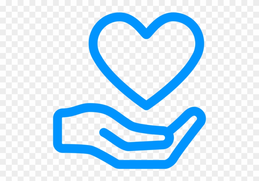 The Refuge, Inc - Non Profit Clip Art - Png Download