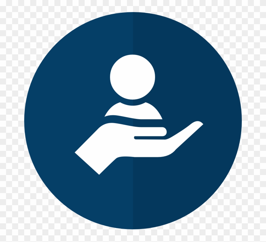 Intimate Personal Care Training - Hardware Requirements Icon Clipart