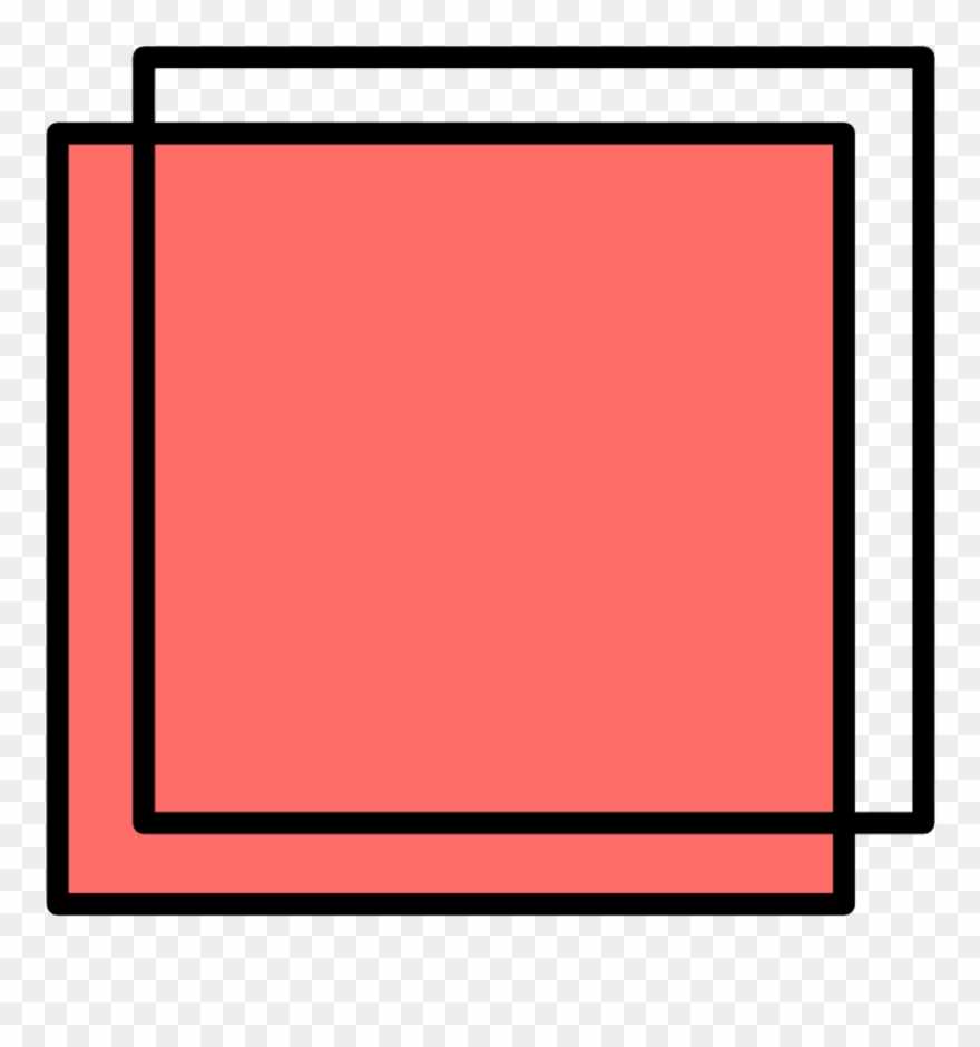 #overlay #square #squares #overlays #overlaysticker - Vinsmoke Sanji Clipart