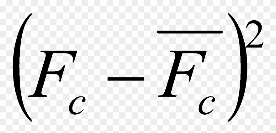 Image05 - Calligraphy Clipart