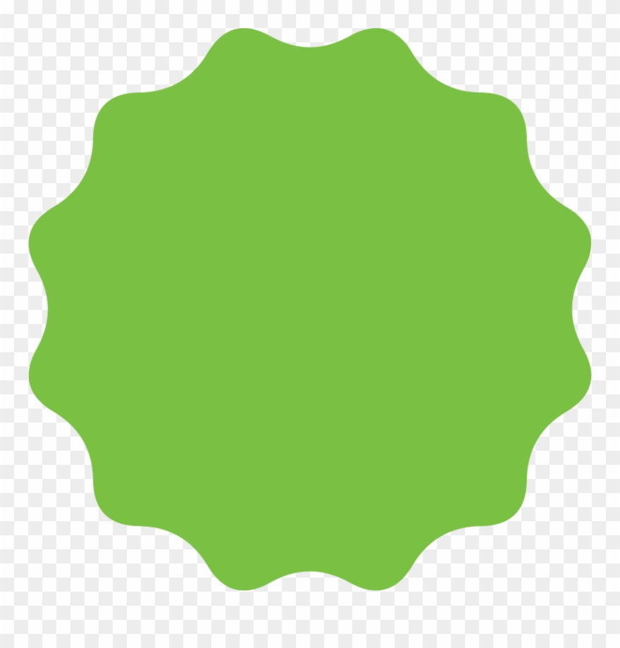 Increasing Patient Safety By Reducing Misidentification Clipart