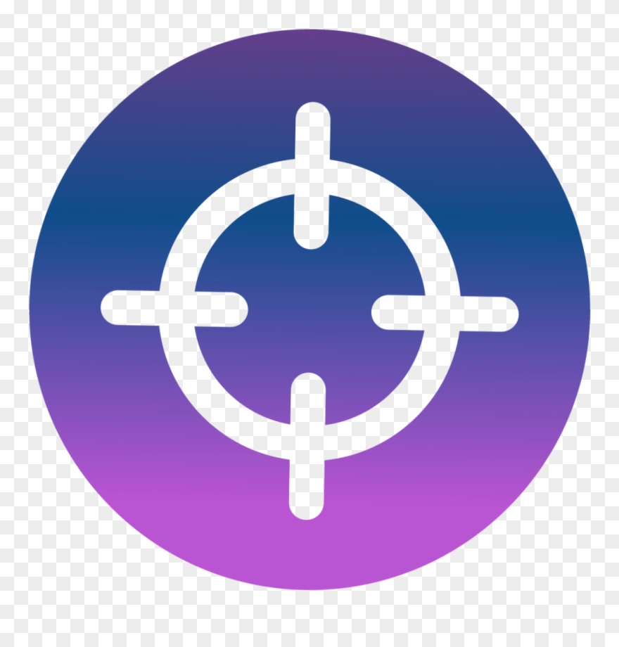 Achievers Android App For Online Practice Tet Dsc English - Button Scope Clipart