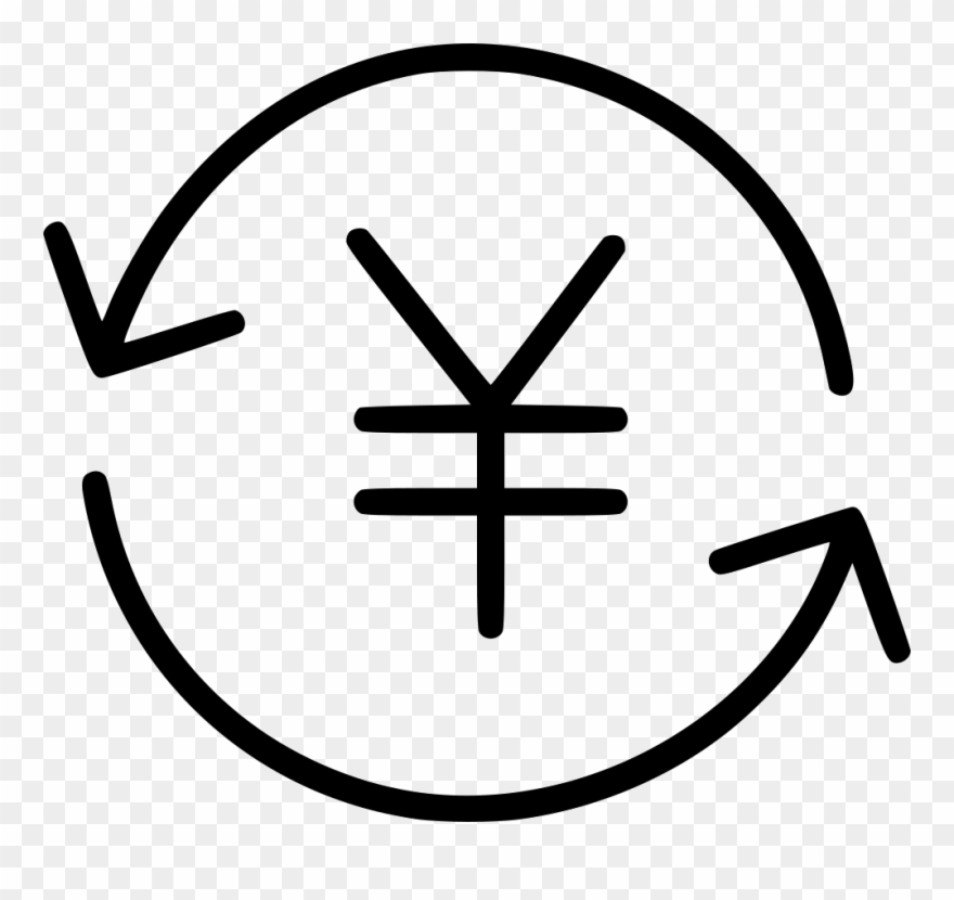 Png File - Cross Clipart