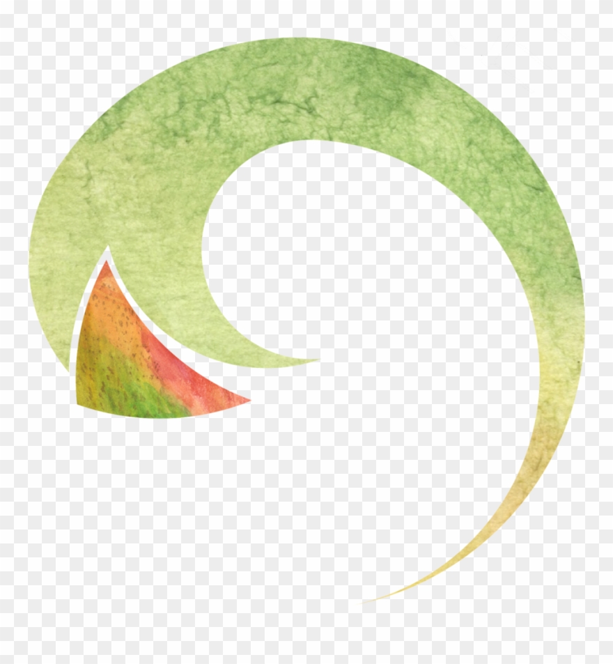 The University Of Ghana Institute For Environment And Clipart