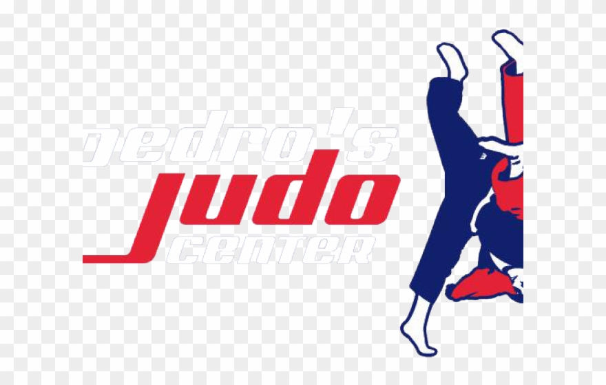 Martial Arts Clipart Assailant - Png Download