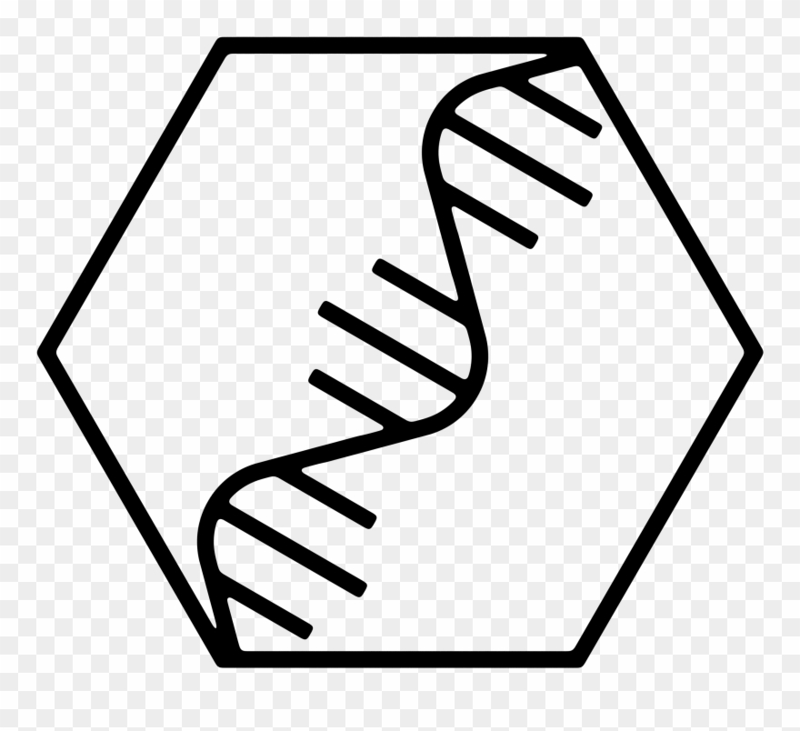Line Art Clipart