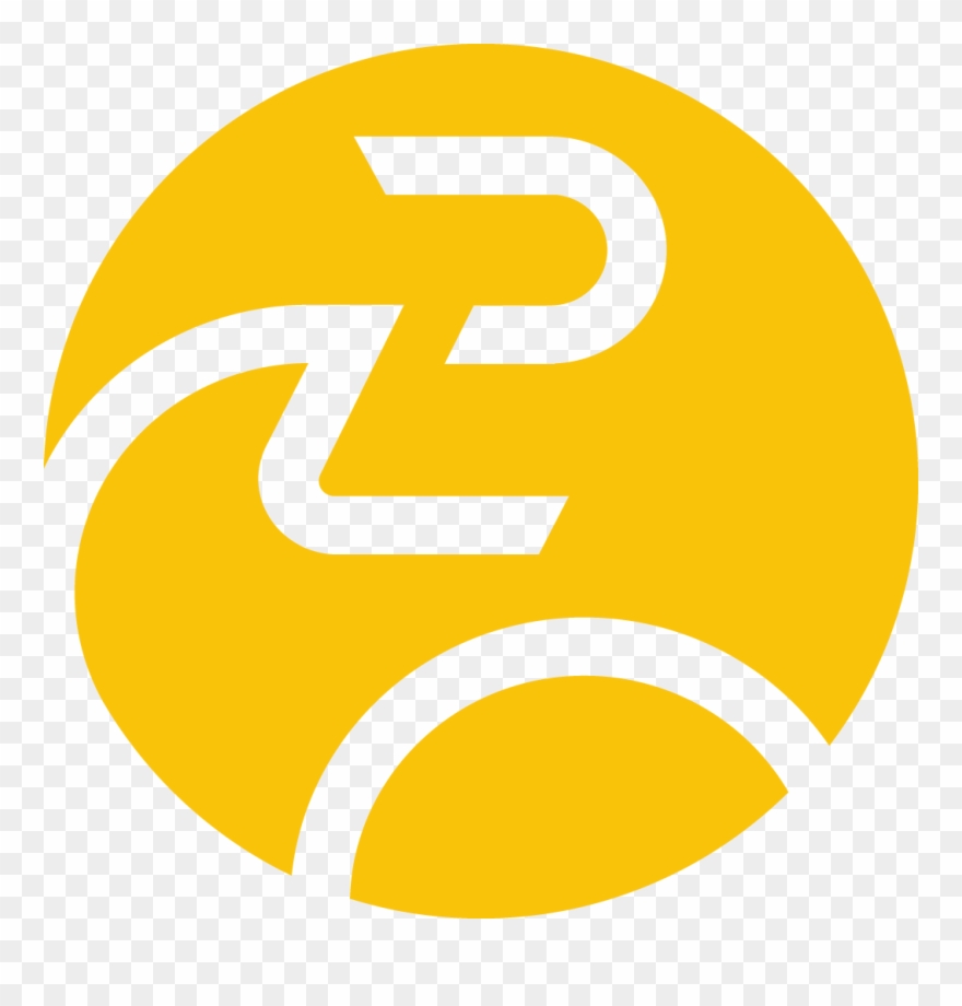 Manitoba Cycling Association Clipart