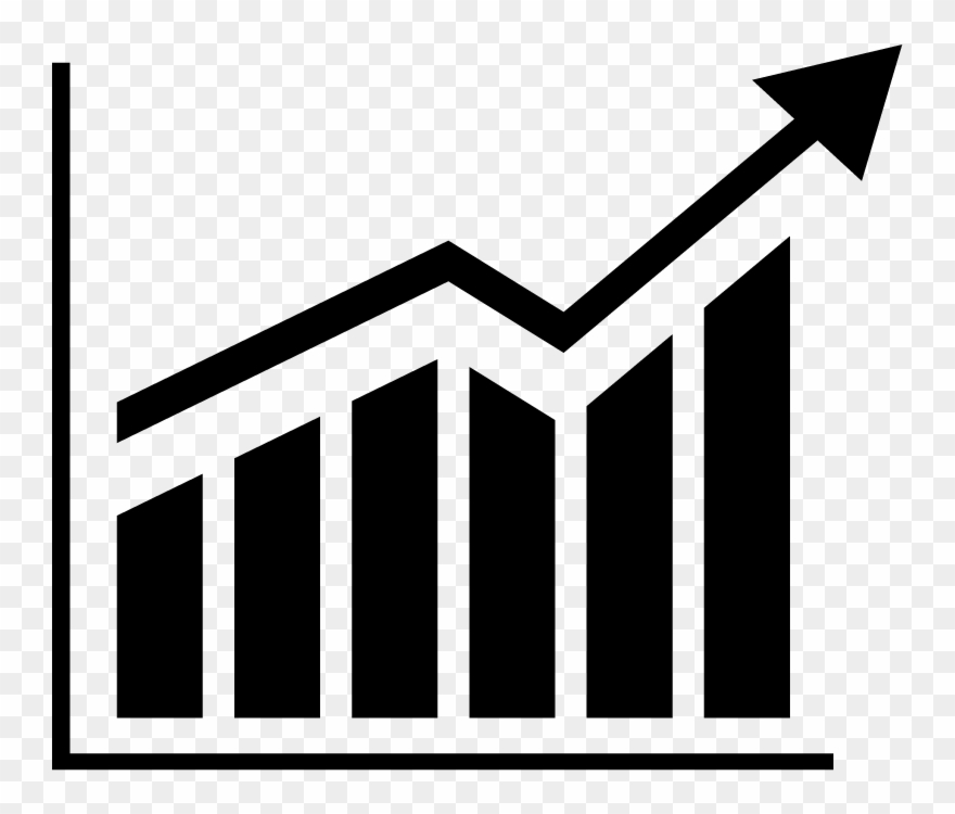 Analyze Product Liability And Product Recall Insurance - Illustration Clipart