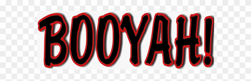 How To Set Use Oh Icon Png Clipart