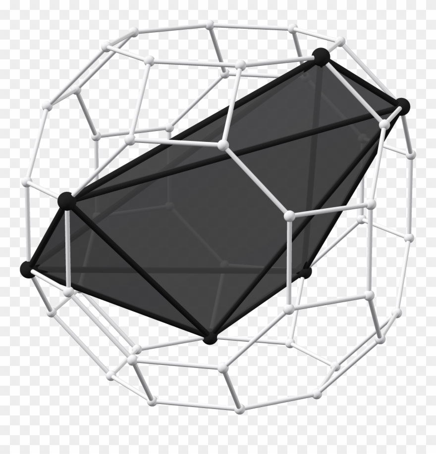 Subgroup Of Oh - Angle Clipart