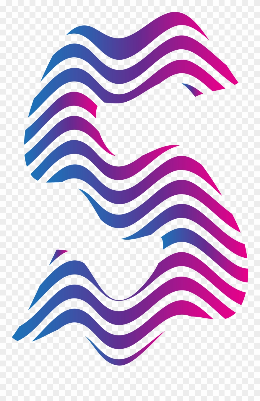 Phông Chữ Pop Thương Mại Gradient Cái Png And Vector Clipart