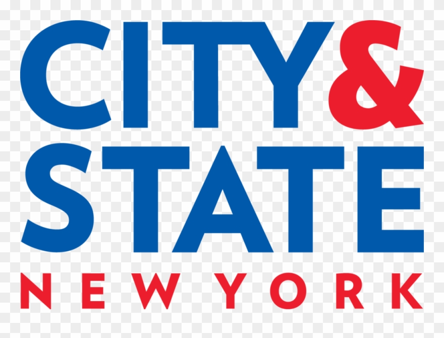 Citystate Logo - City And State Clipart