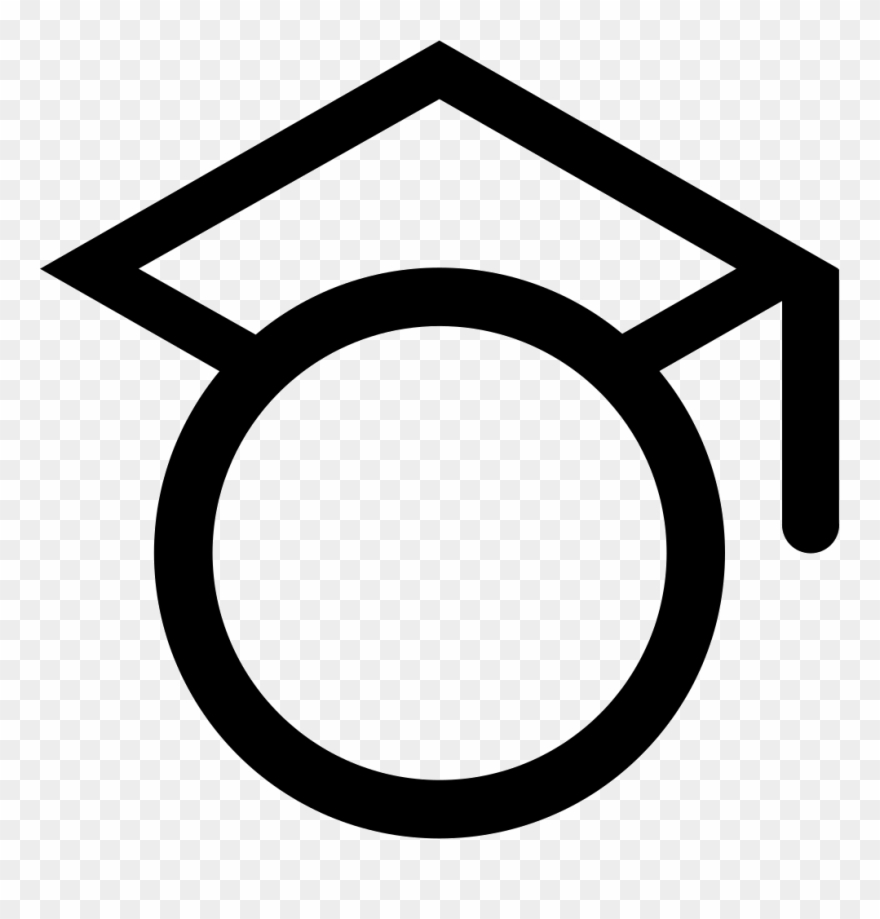 Png File - Circle Clipart