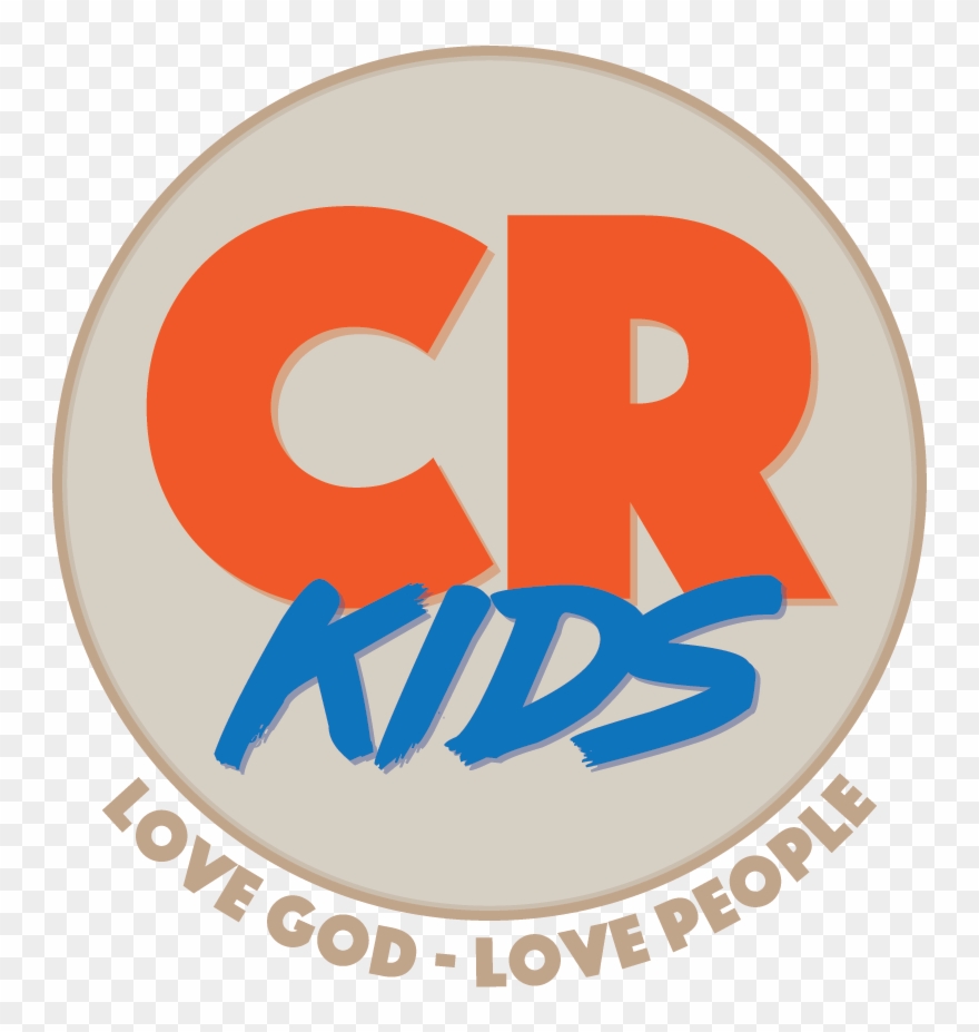 Cinco Ranch Church Of Christ Cinco Ranch Church Cr - Circle Clipart