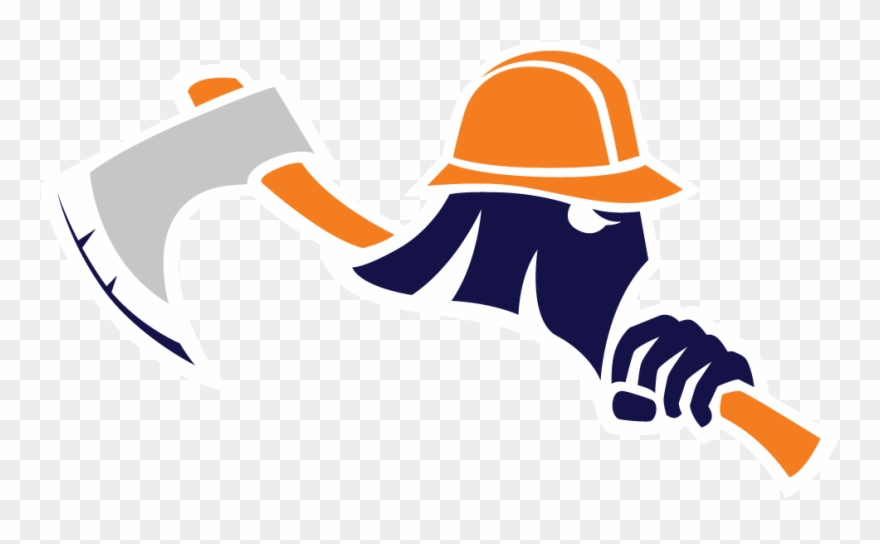 Project Executioners Clipart